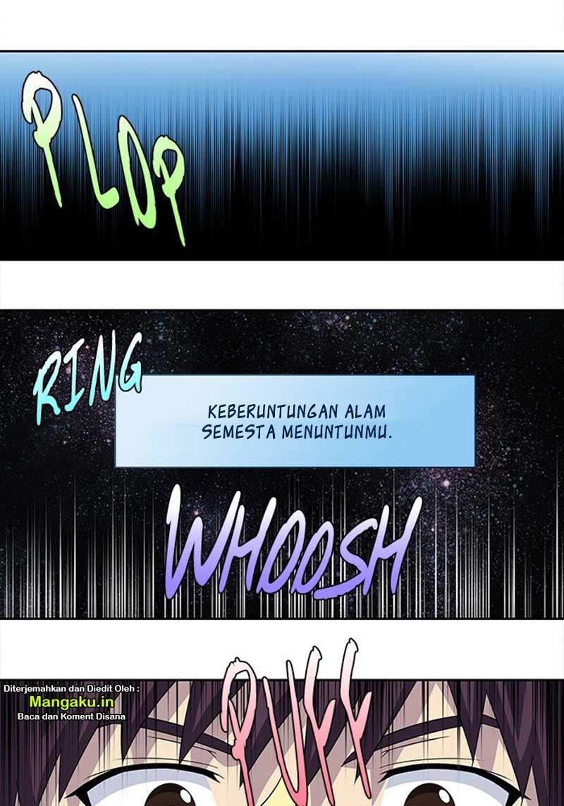 the-gamer - Chapter: 292