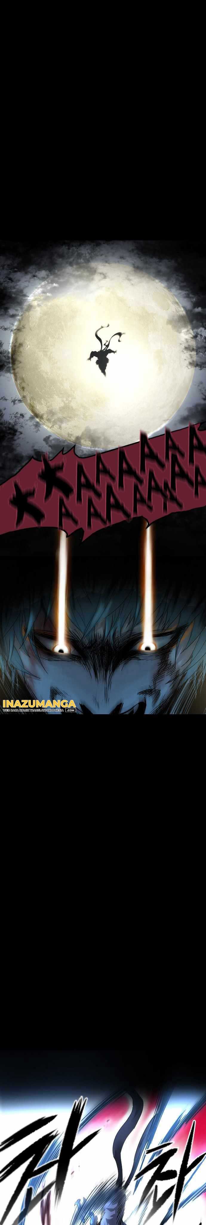 god-tribe - Chapter: 1