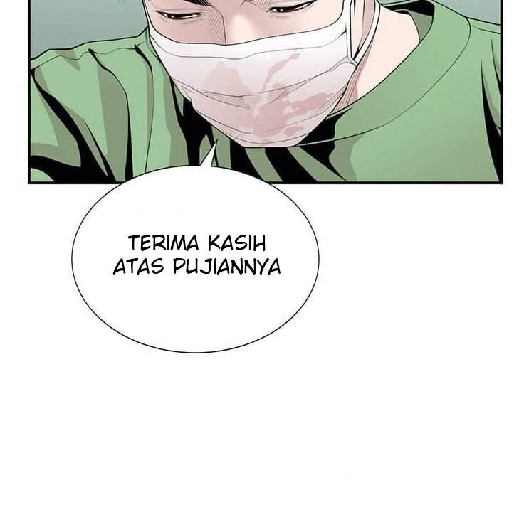 dr-choi-tae-soo - Chapter: 15
