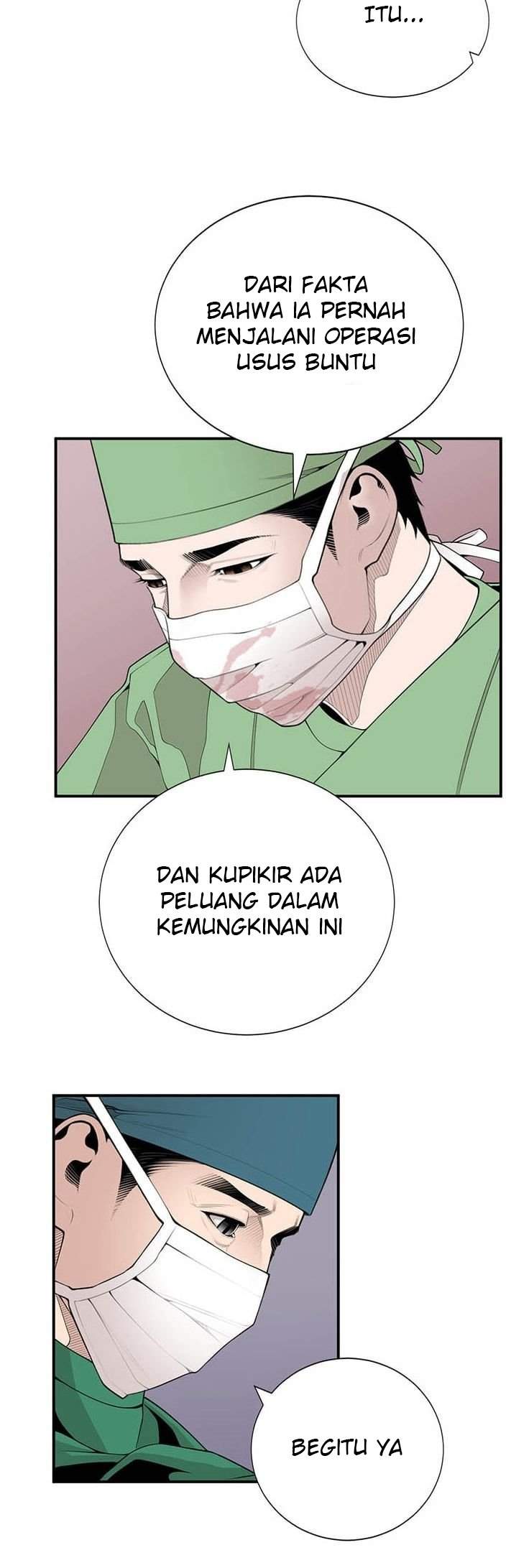 dr-choi-tae-soo - Chapter: 15
