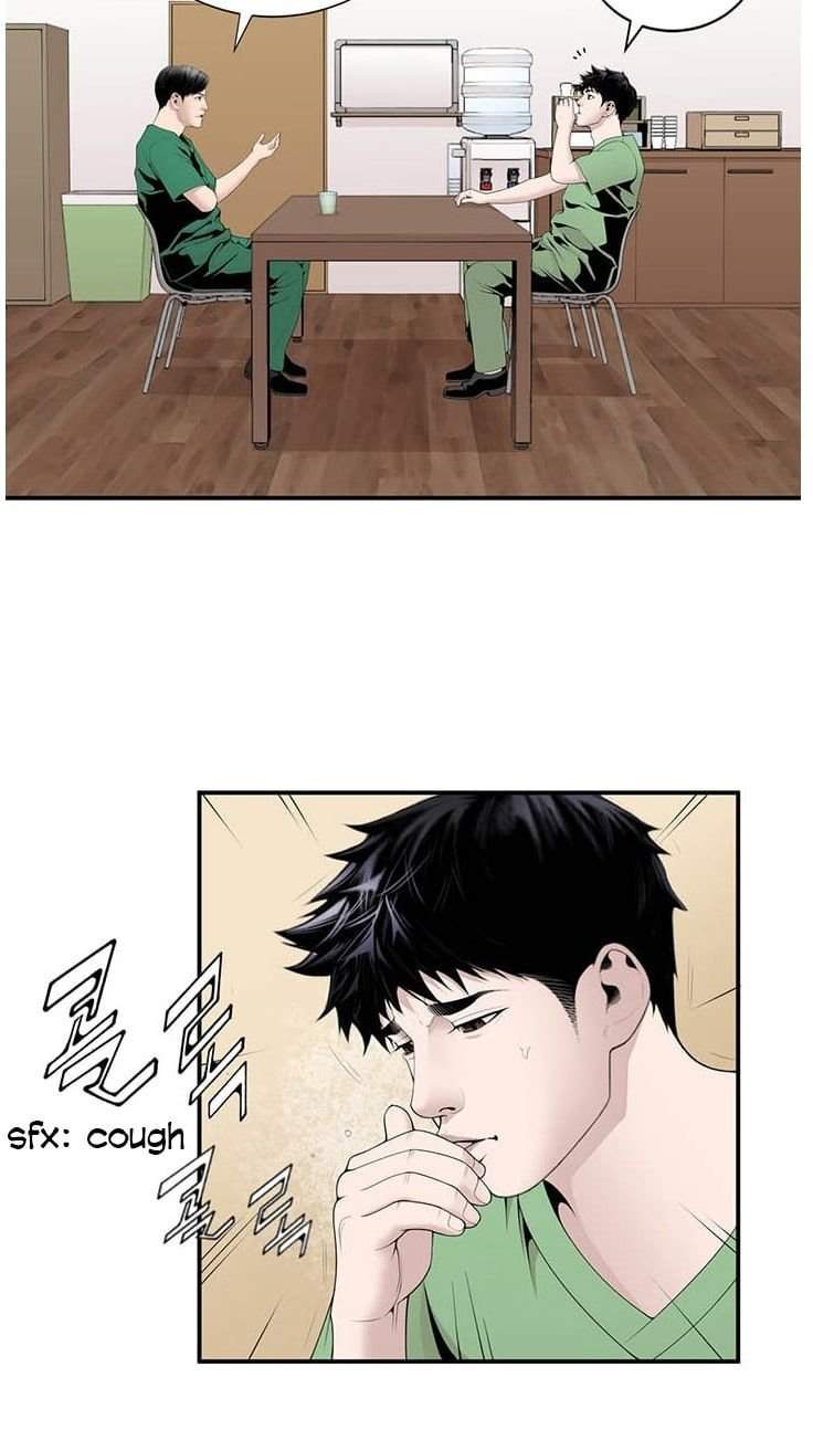 dr-choi-tae-soo - Chapter: 15