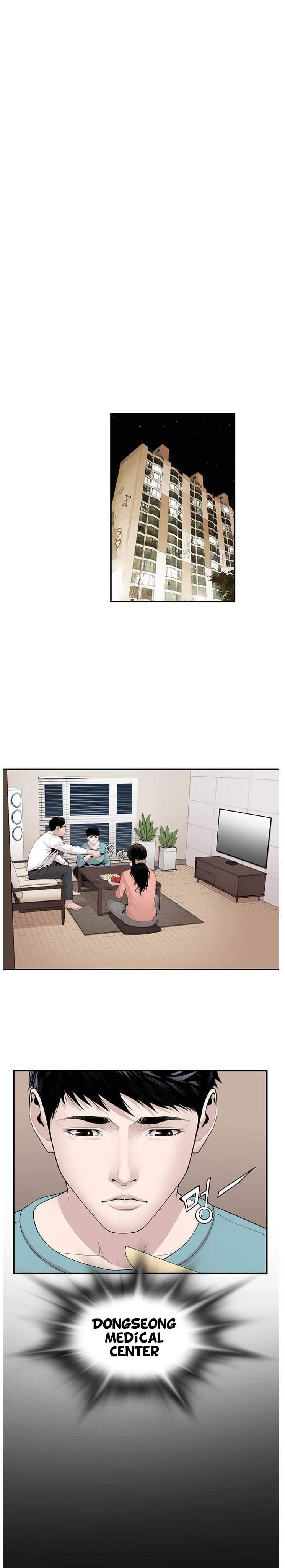 dr-choi-tae-soo - Chapter: 15