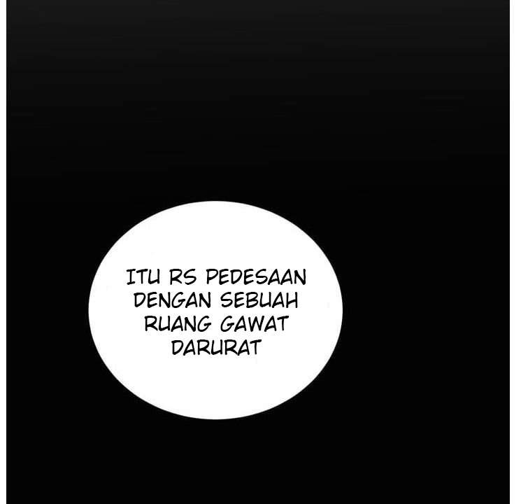 dr-choi-tae-soo - Chapter: 15