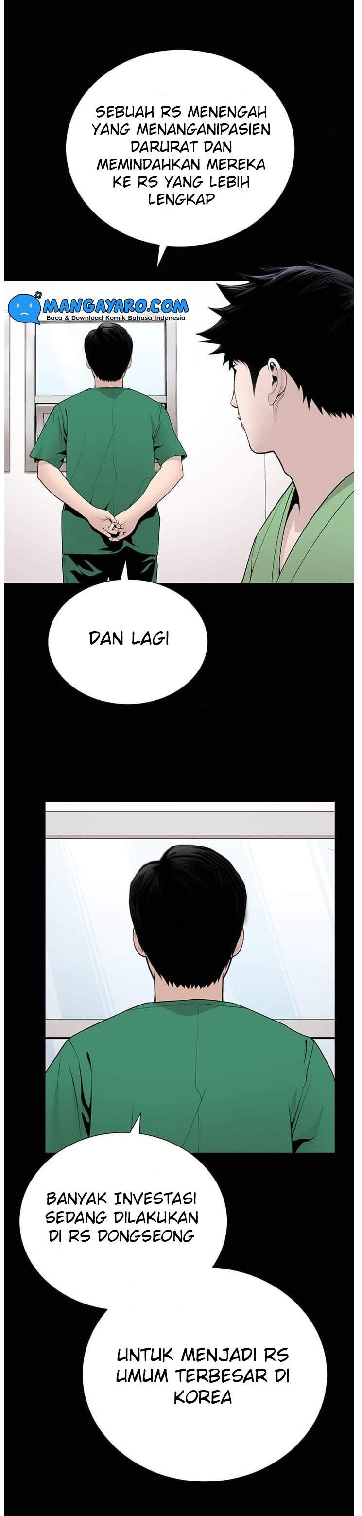 dr-choi-tae-soo - Chapter: 15