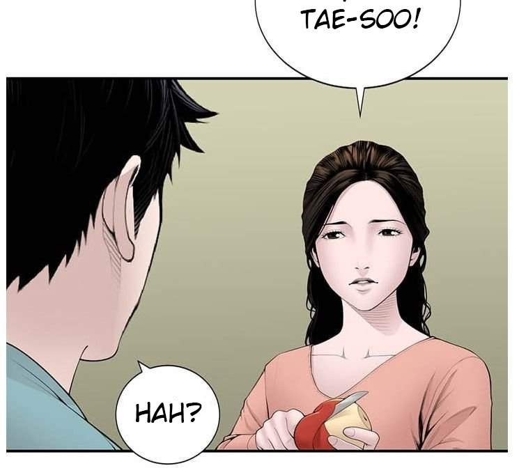 dr-choi-tae-soo - Chapter: 15