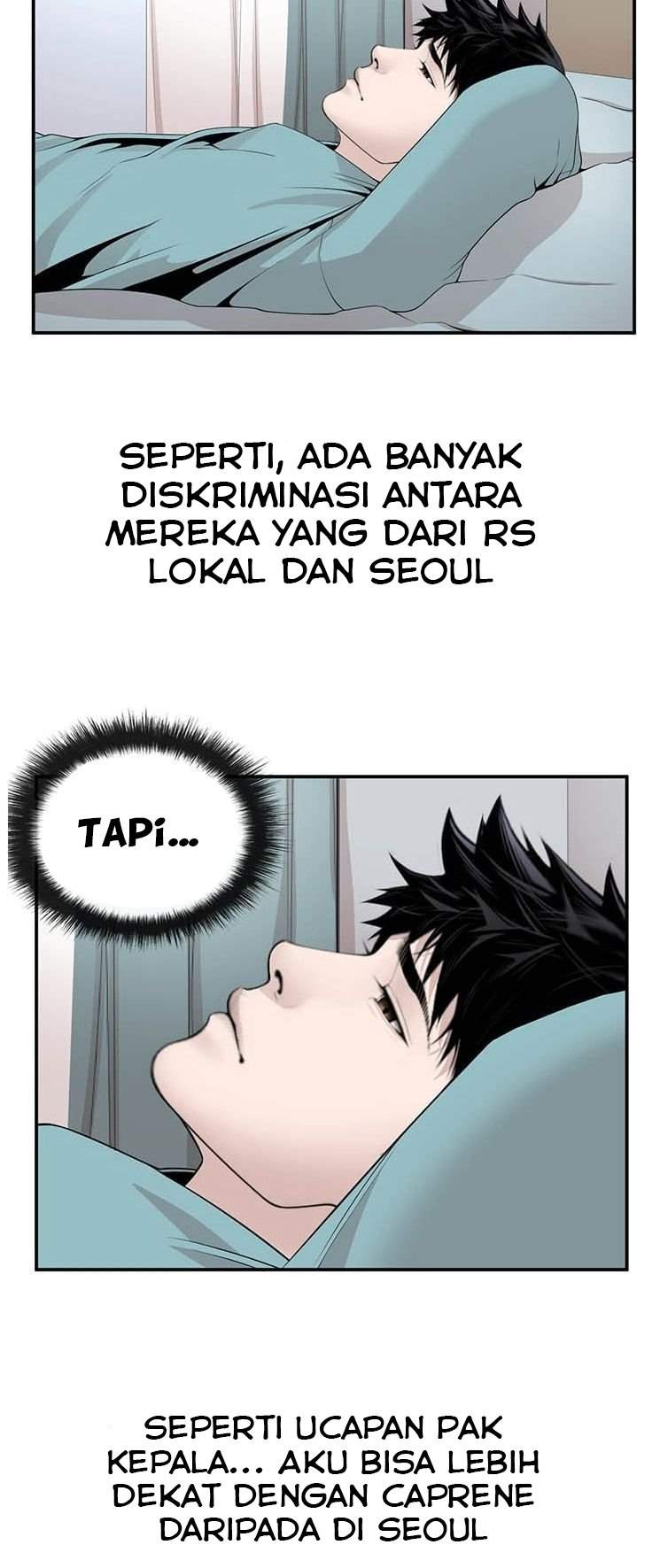 dr-choi-tae-soo - Chapter: 15
