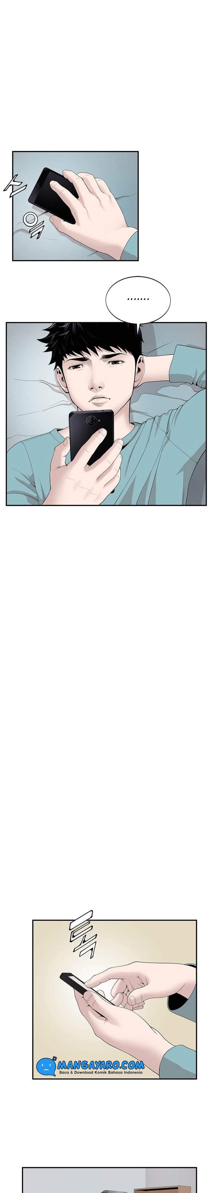 dr-choi-tae-soo - Chapter: 15