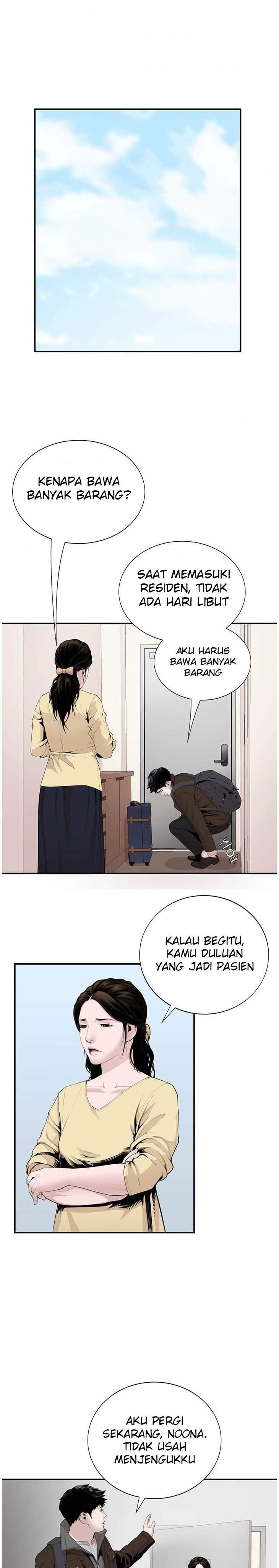 dr-choi-tae-soo - Chapter: 15