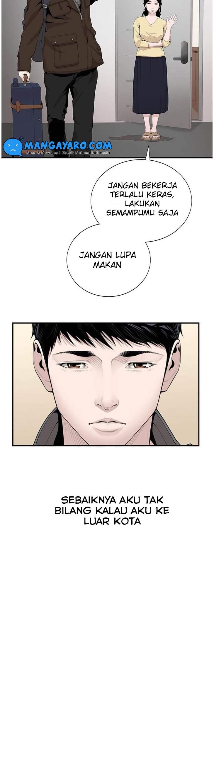 dr-choi-tae-soo - Chapter: 15