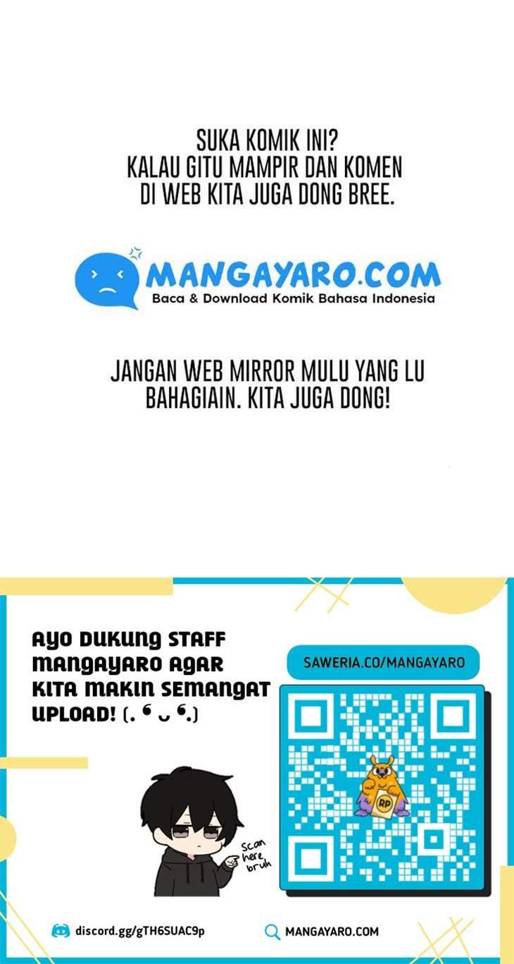 dr-choi-tae-soo - Chapter: 15