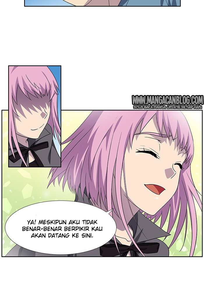 the-gamer - Chapter: 293