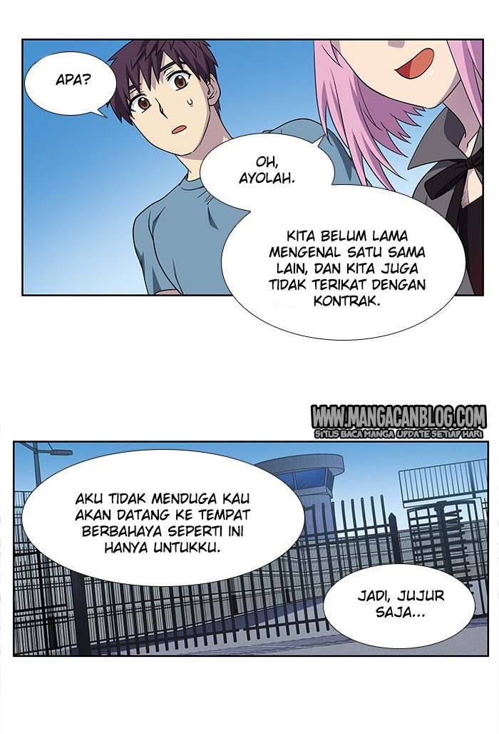 the-gamer - Chapter: 293