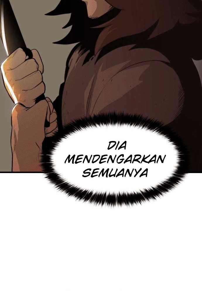 god-tribe - Chapter: 2