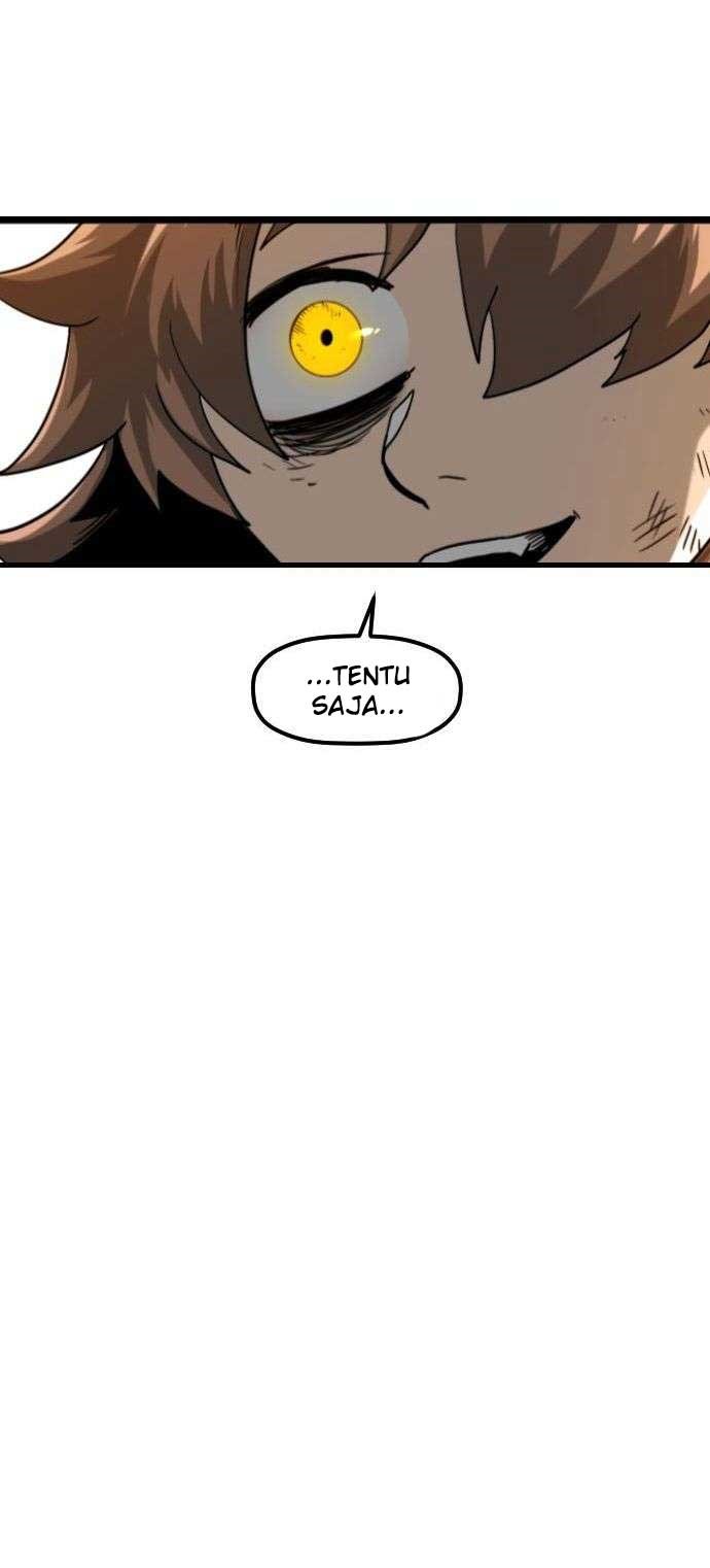 god-tribe - Chapter: 2