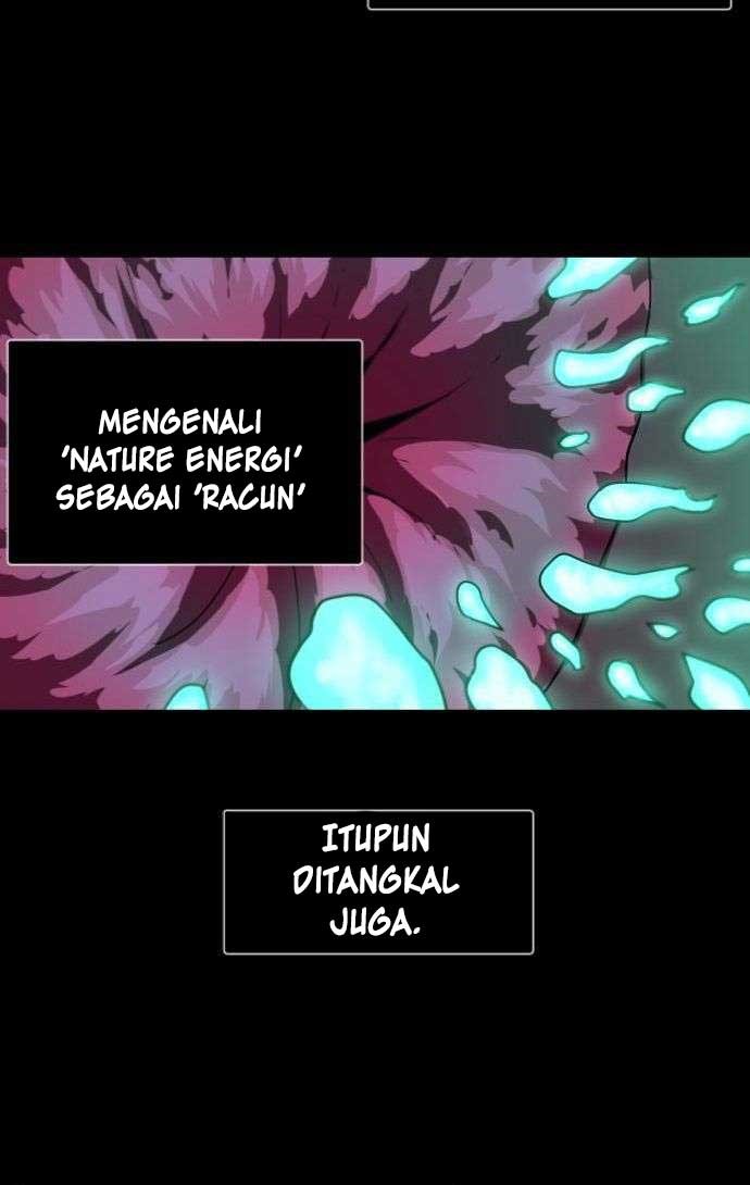 god-tribe - Chapter: 2