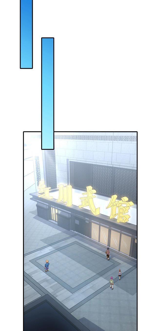 leveling-in-the-future - Chapter: 10