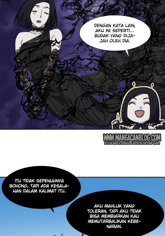 the-gamer - Chapter: 294