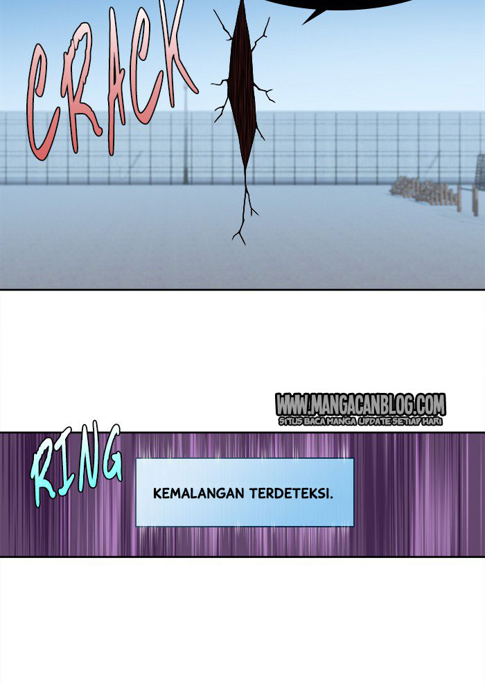the-gamer - Chapter: 294