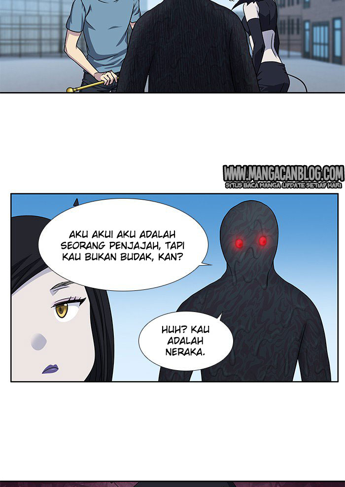 the-gamer - Chapter: 294