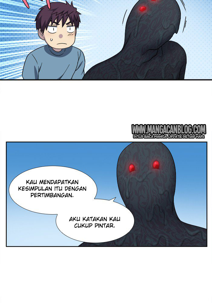 the-gamer - Chapter: 294