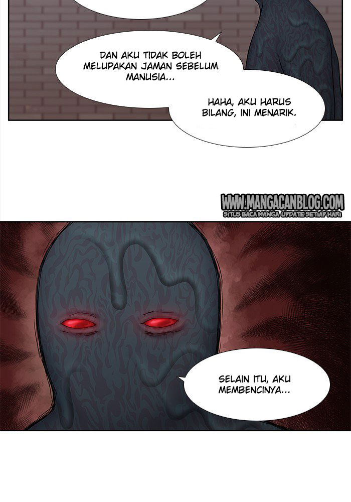 the-gamer - Chapter: 294