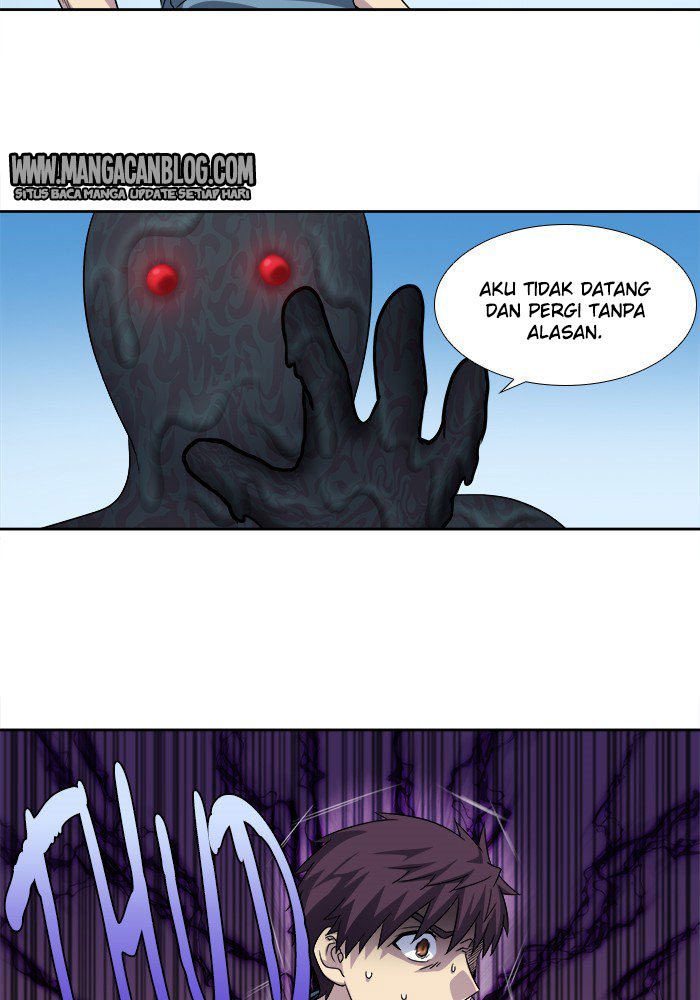 the-gamer - Chapter: 294
