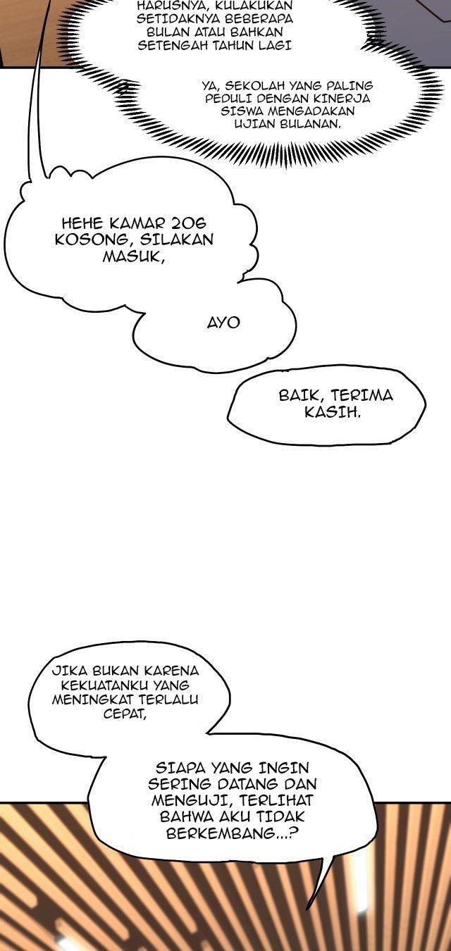 leveling-in-the-future - Chapter: 10