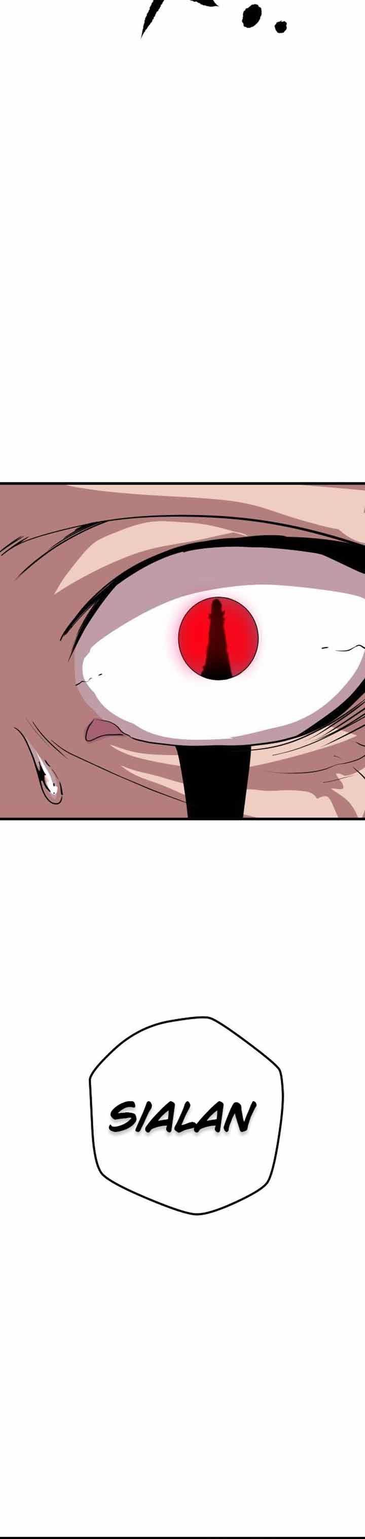 god-tribe - Chapter: 3