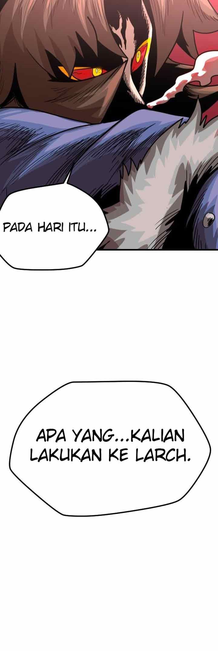 god-tribe - Chapter: 3
