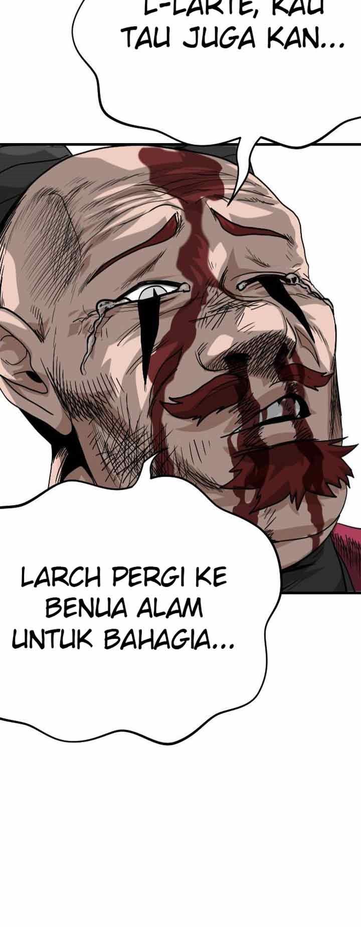 god-tribe - Chapter: 3