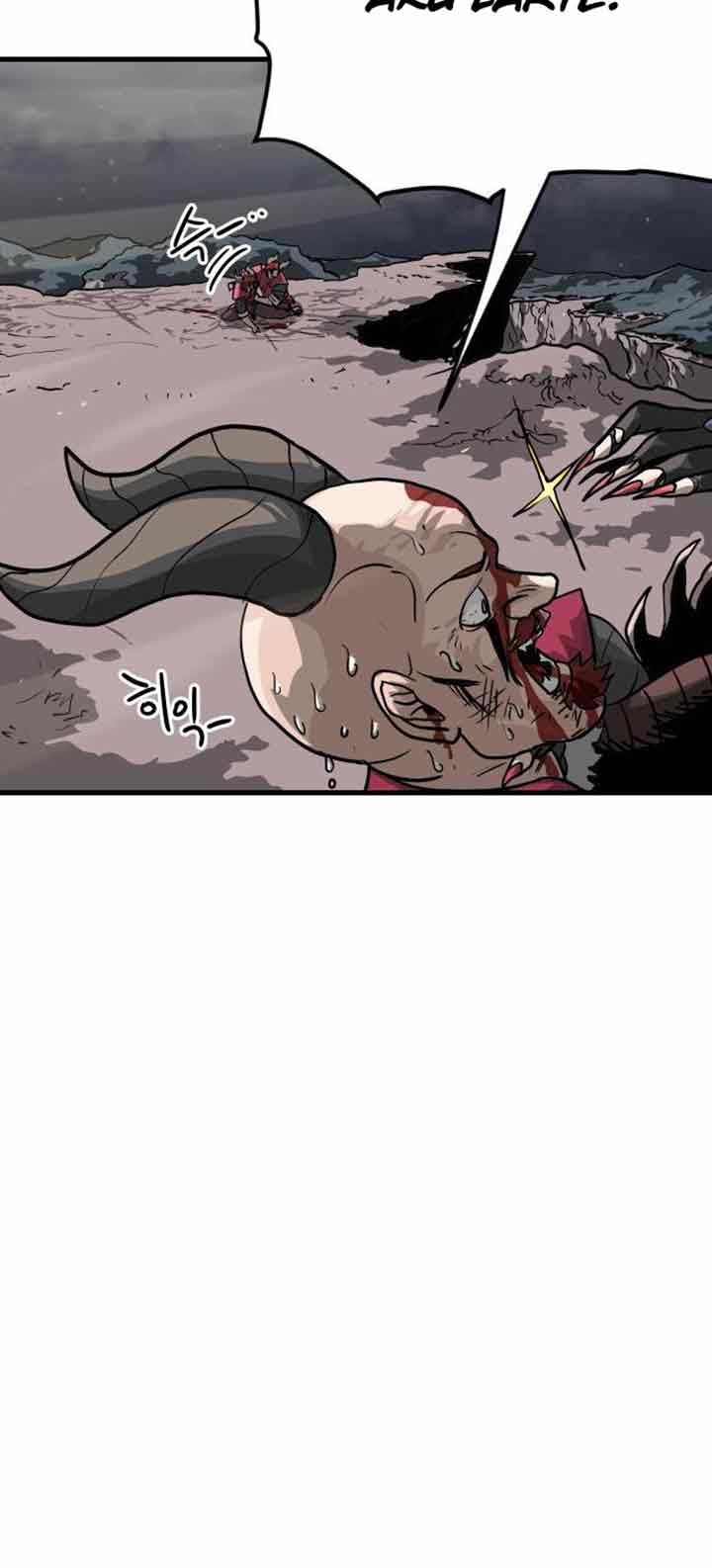 god-tribe - Chapter: 3