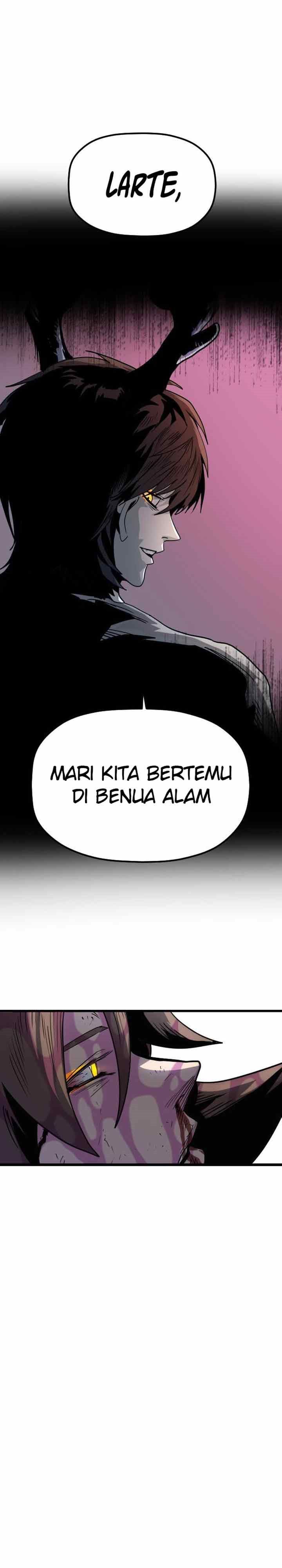 god-tribe - Chapter: 3
