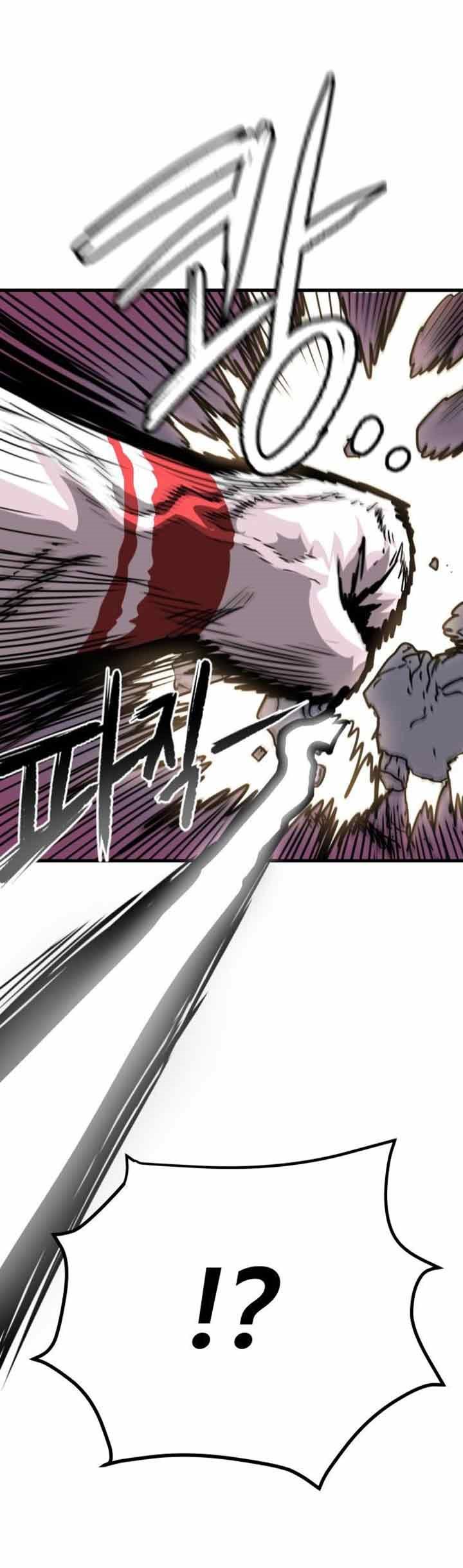 god-tribe - Chapter: 3