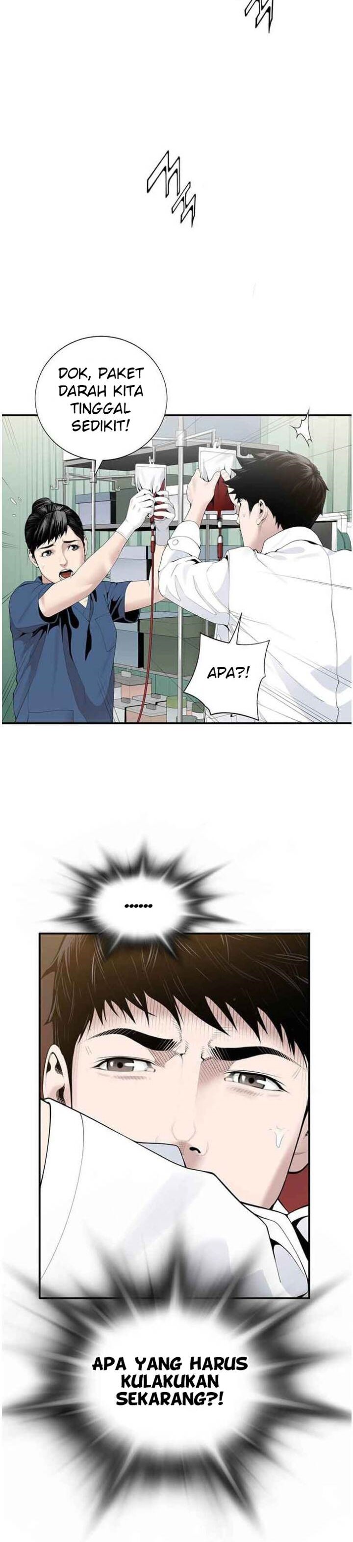 dr-choi-tae-soo - Chapter: 17