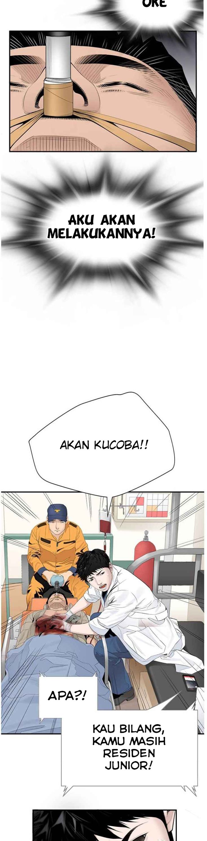 dr-choi-tae-soo - Chapter: 17