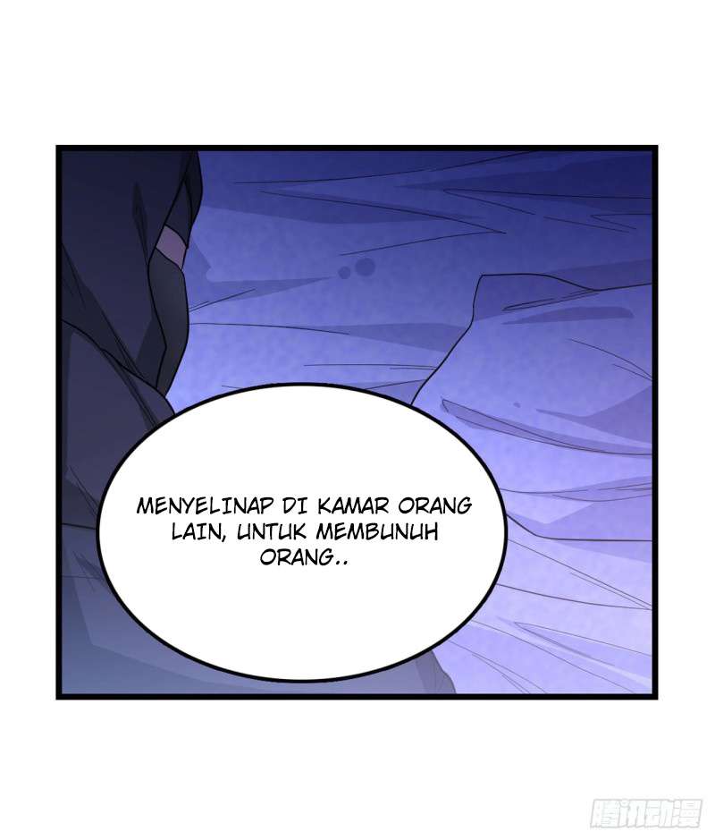 wuxian-shitu - Chapter: 69