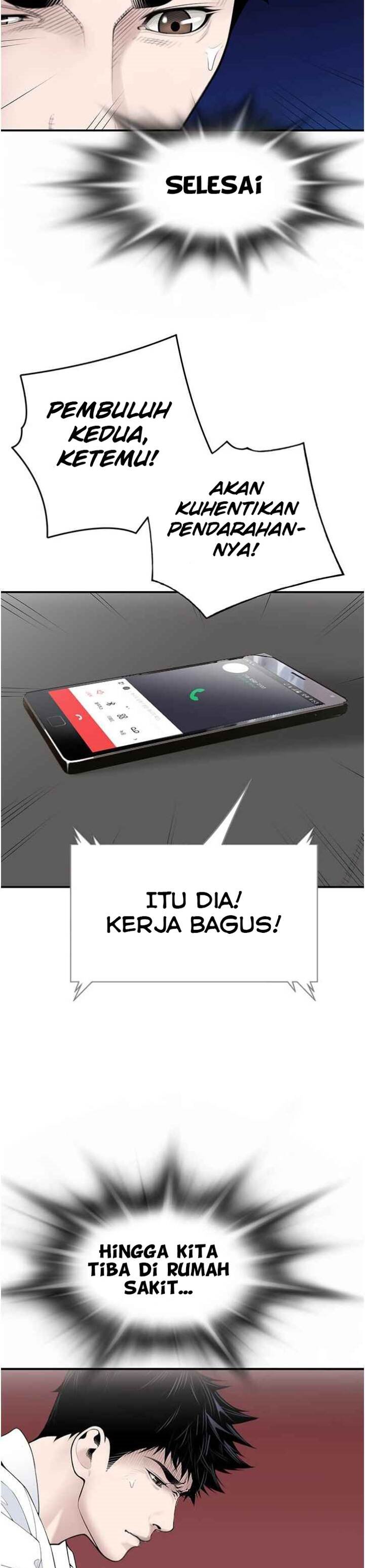 dr-choi-tae-soo - Chapter: 18