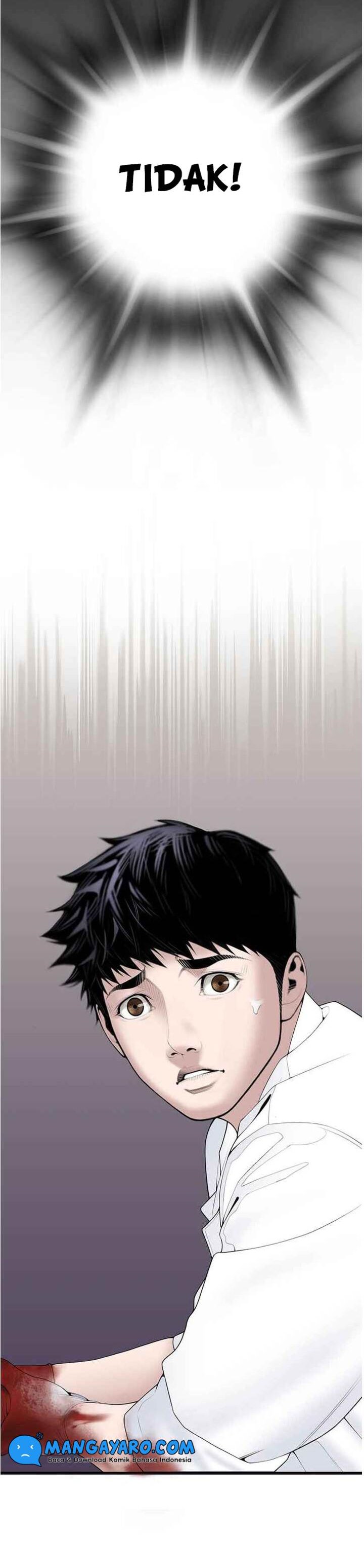 dr-choi-tae-soo - Chapter: 18
