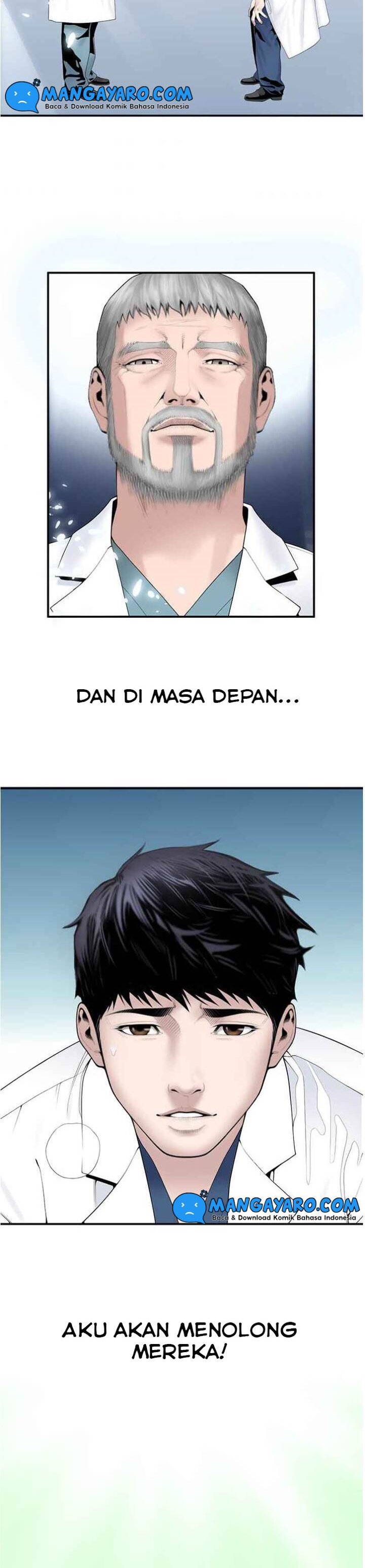 dr-choi-tae-soo - Chapter: 18