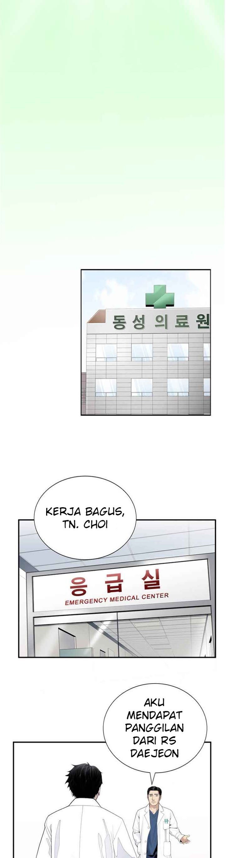 dr-choi-tae-soo - Chapter: 18