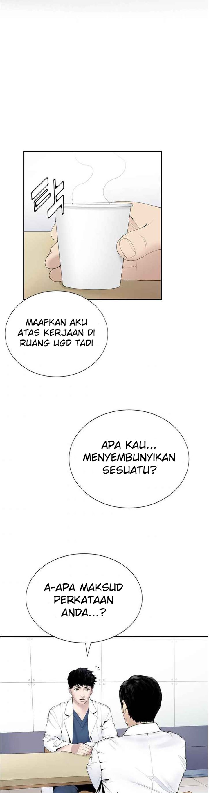 dr-choi-tae-soo - Chapter: 18