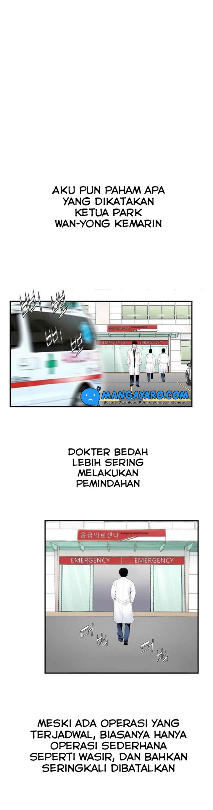 dr-choi-tae-soo - Chapter: 18