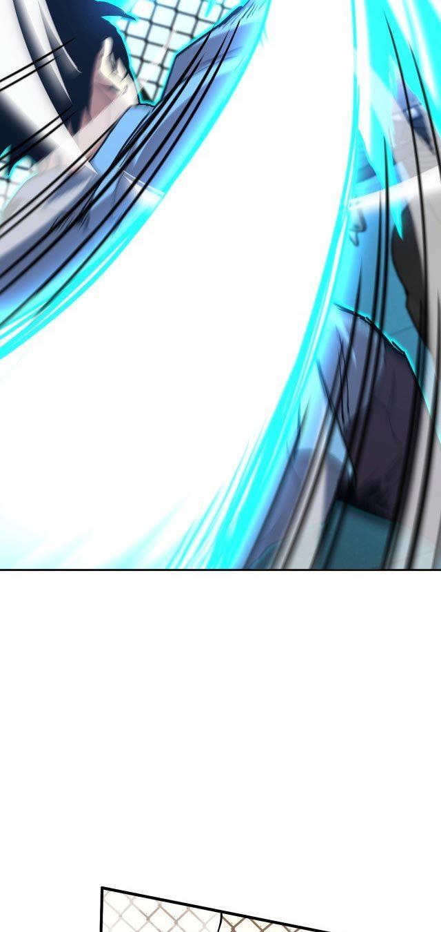 leveling-in-the-future - Chapter: 10