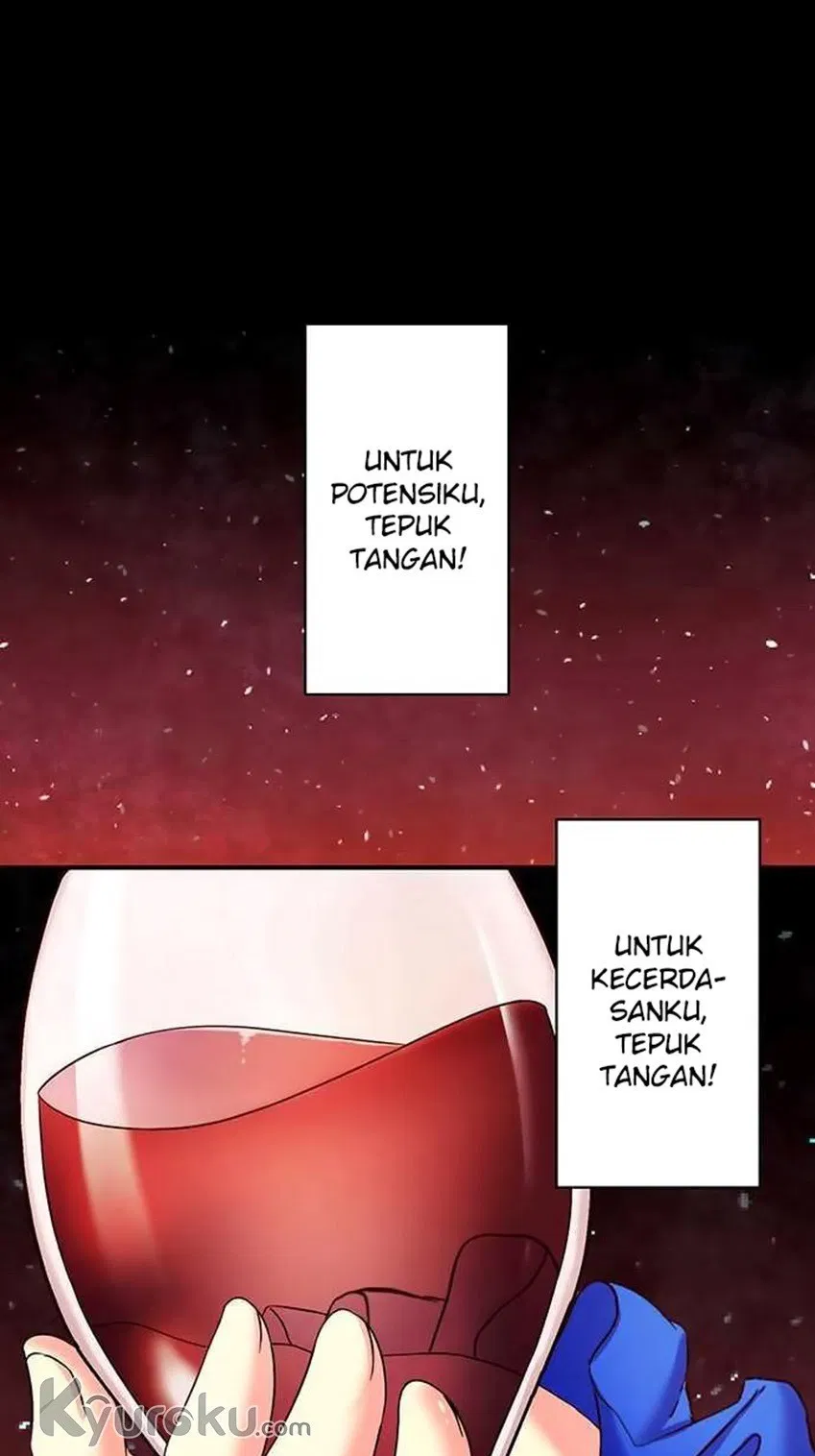 circle-zeros-otherworldly-hero-business - Chapter: 23