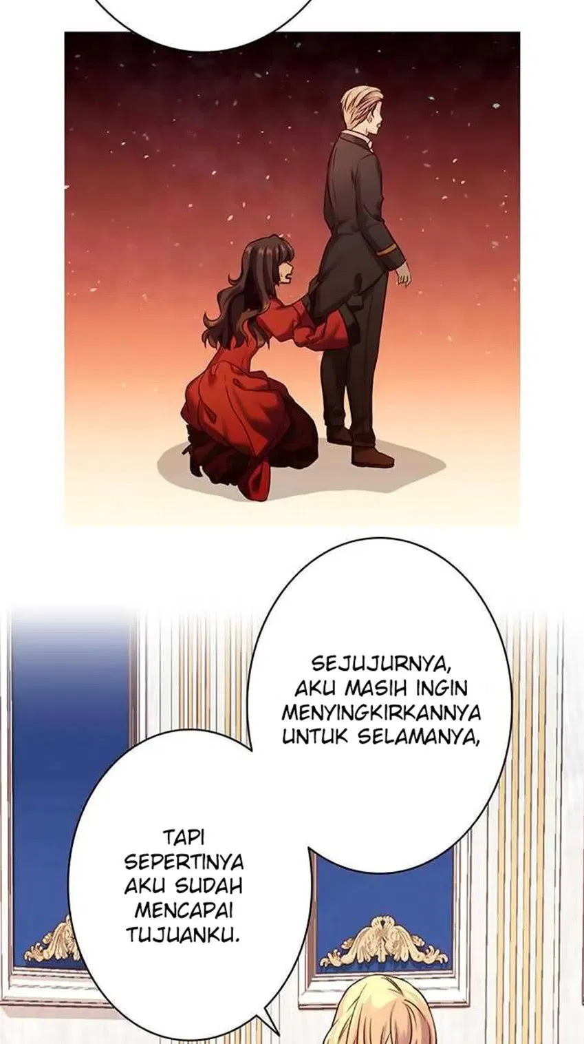 circle-zeros-otherworldly-hero-business - Chapter: 23