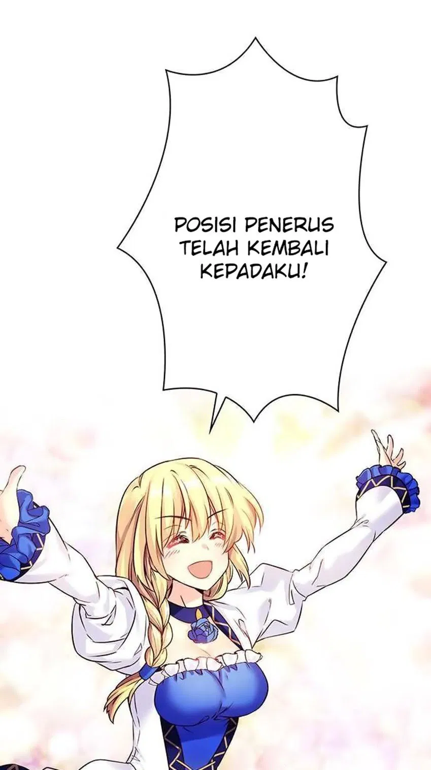circle-zeros-otherworldly-hero-business - Chapter: 23