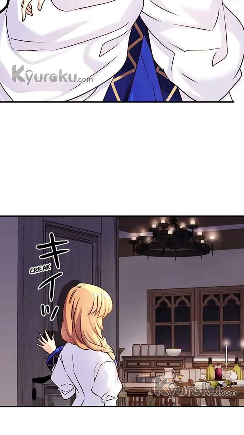 circle-zeros-otherworldly-hero-business - Chapter: 23