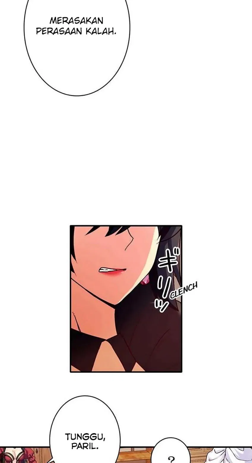 circle-zeros-otherworldly-hero-business - Chapter: 23