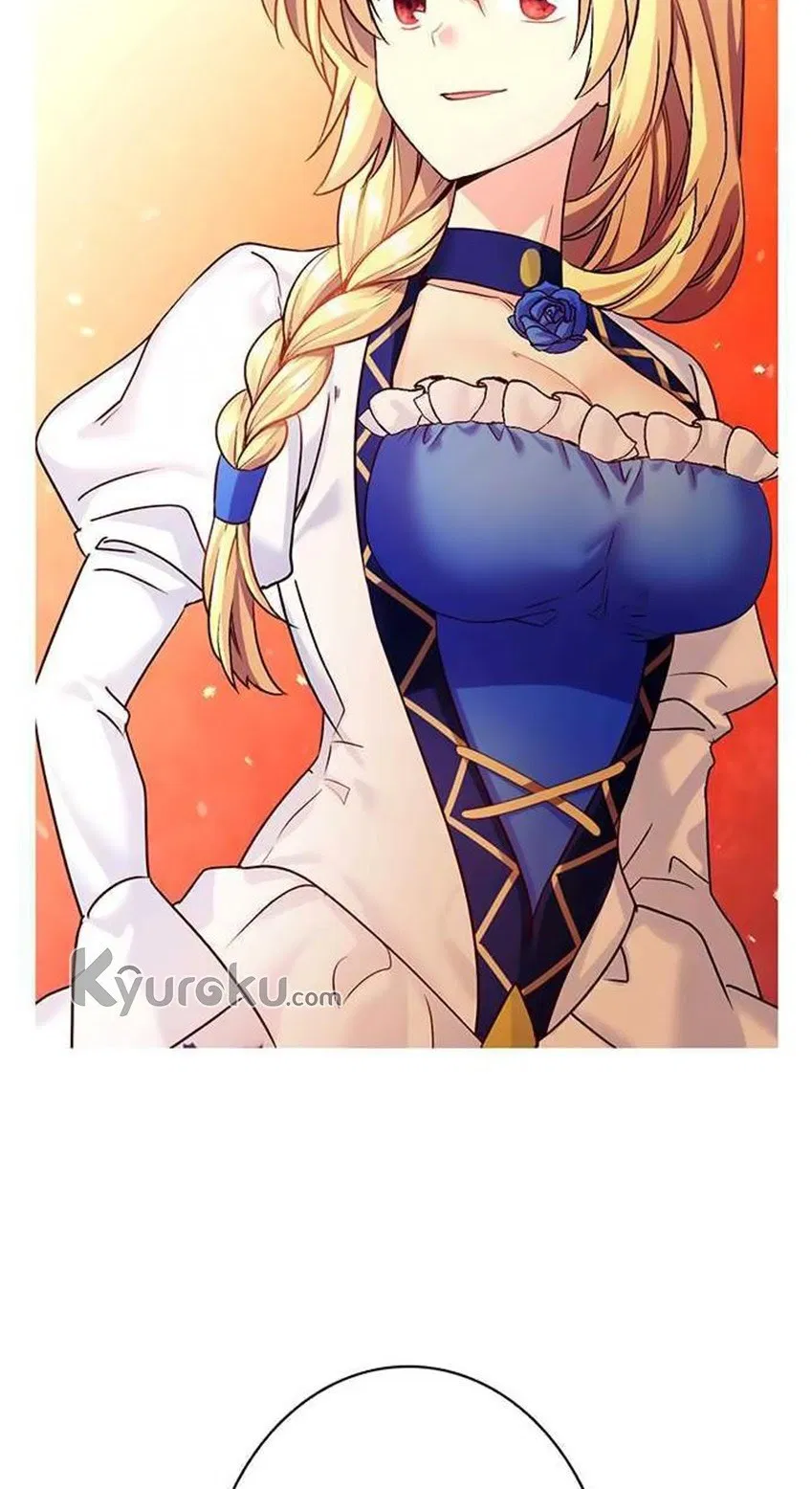 circle-zeros-otherworldly-hero-business - Chapter: 23