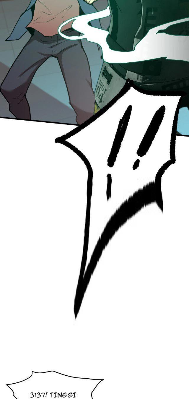 leveling-in-the-future - Chapter: 10